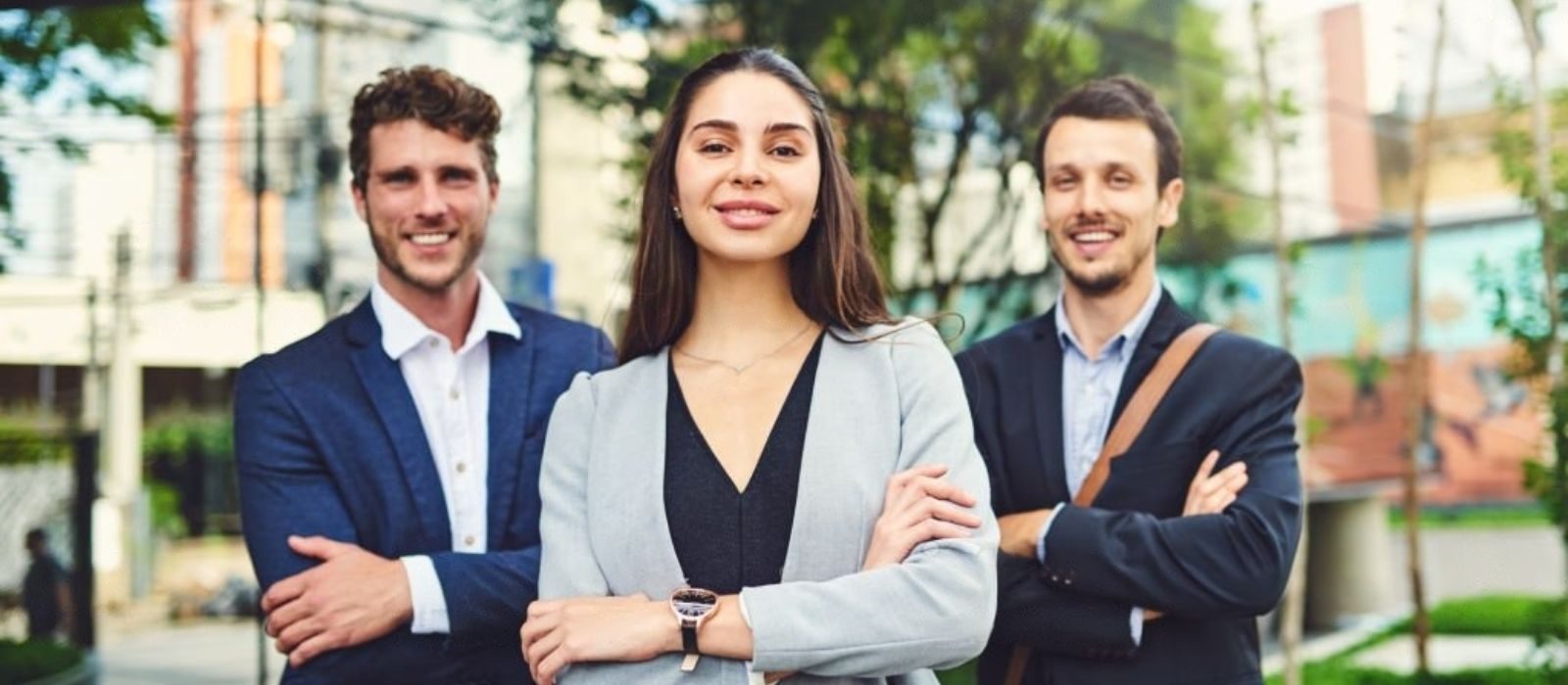 Untitled design(195)