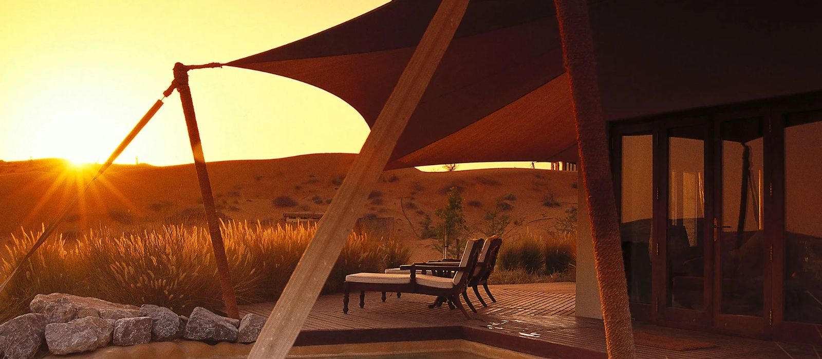 Picture credit: Al Maha